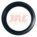 JAG08-0425 CORTECO Sealant