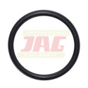 238353.0 O-ring