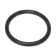 238353.0 Oring OryginaÅ‚ CLAAS