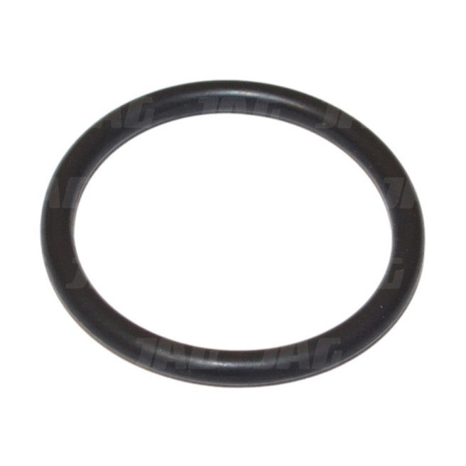 238353.0 Oring OryginaÅ‚ CLAAS