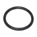 238353.0 O-ring Original CLAAS