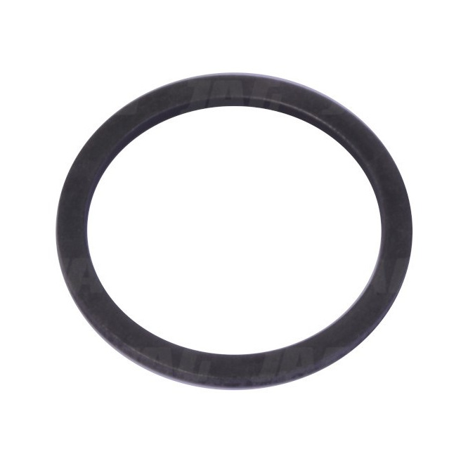 238387 PodkÅ‚adka dystansowa