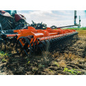 Cultivateur KUN SUPER