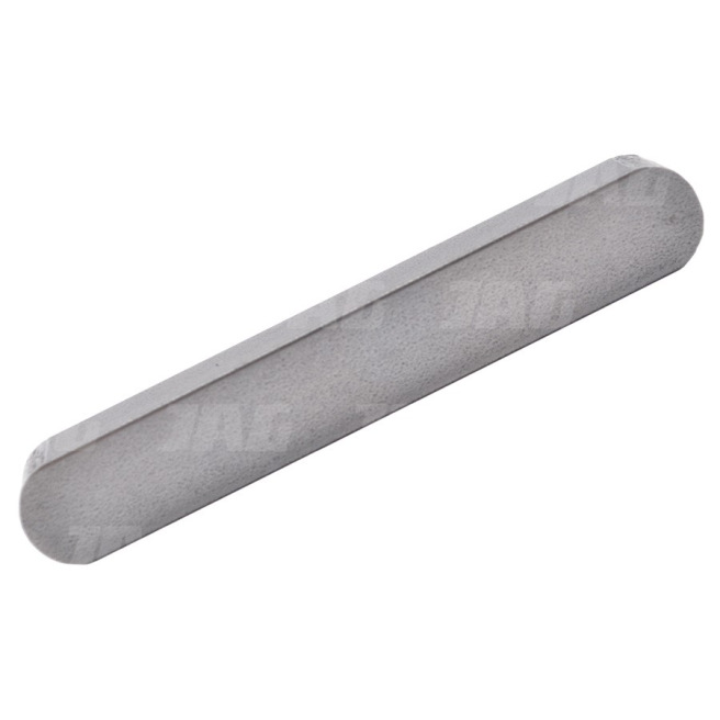 238391.0 Wpust pryzmatyczny