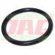 JAG08-0557 Oring