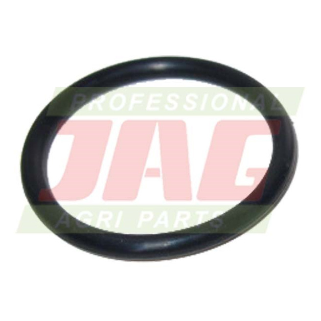 JAG08-0557 Oring