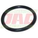 JAG08-0557 O-ring