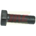 238419 Screw
