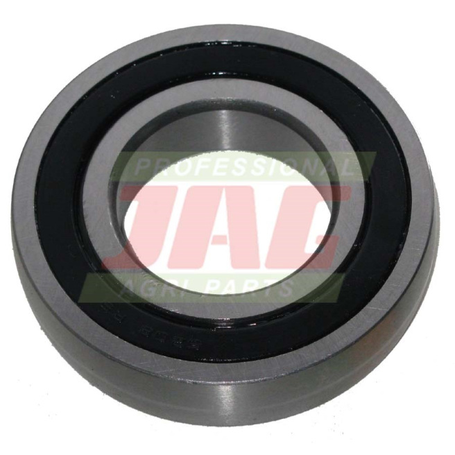 JAG07-0011 ÅoÅ¼ysko JHB