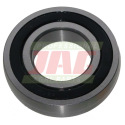 Roulement JHB JAG07-0011