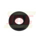 238448 Oring JAG