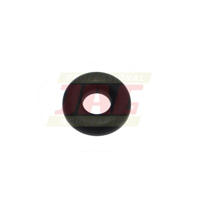 238448 Oring JAG