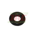 238448 Joint torique d'origine CLAAS