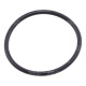 JAG08-0714 Oring
