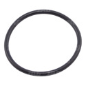 JAG08-0714 O-ring