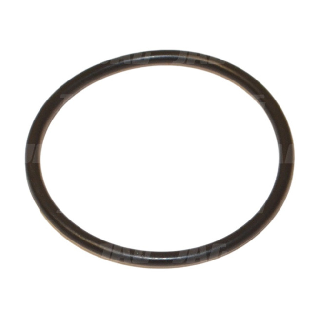 JAG08-0714 Oring OryginaÅ‚ CLAAS