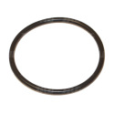 JAG08-0714 O-ring Original CLAAS