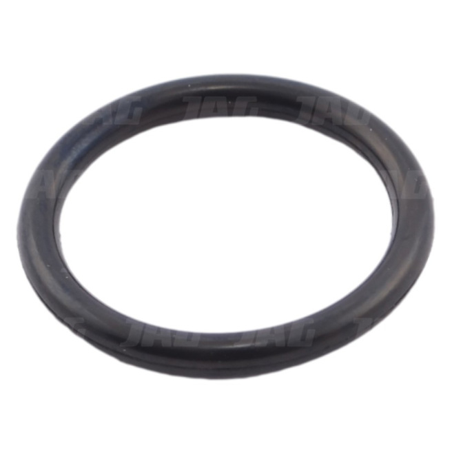 238451.0 Uszczelniacz