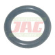 238453 Oring JAG