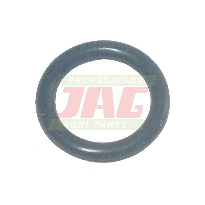 238453 Oring JAG