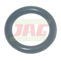 238453 JAG O-ring