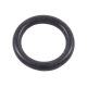 238453 Oring OryginaÅ‚ CLAAS