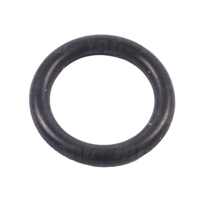 238453 Oring OryginaÅ‚ CLAAS