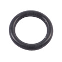 238453 O-ring Original CLAAS