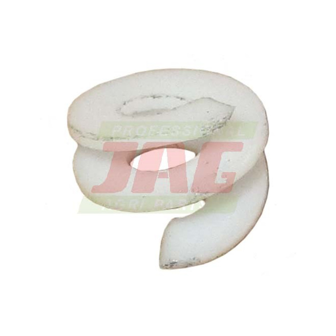 238454 Uszczelniacz sprÄ™Å¼ynowy OryginaÅ‚ CLAAS