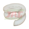 238454 Spring Seal Original CLAAS