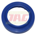 238455 Mastic JAG