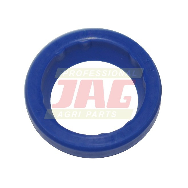 238455 Uszczelniacz JAG