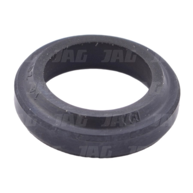 238455 Uszczelniacz OryginaÅ‚ CLAAS