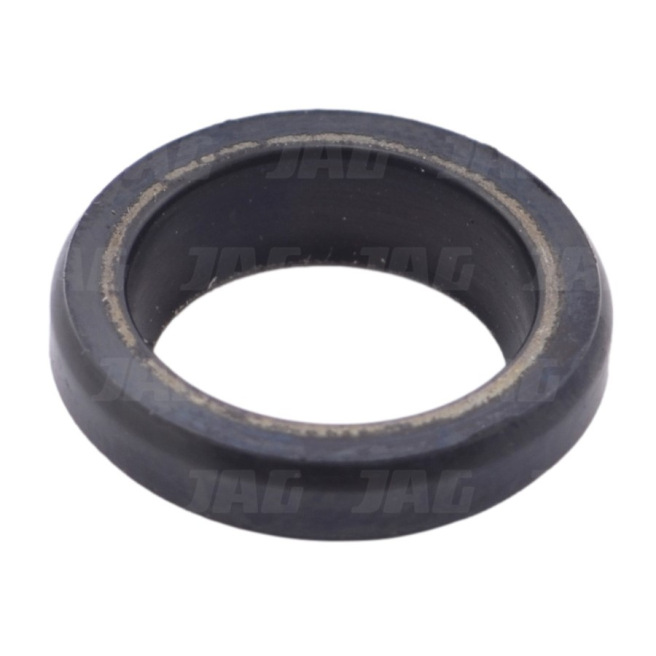 238455 Uszczelniacz OryginaÅ‚ CLAAS