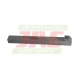 JAG08-0126  Klin z noskiem
