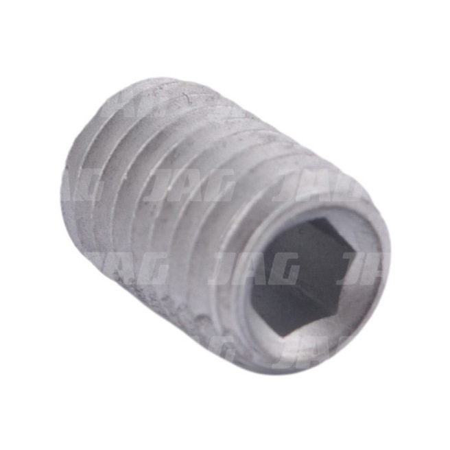 238503 NakrÄ™tka OryginaÅ‚ CLAAS