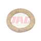 JAG08-0715 Uszczelniacz OryginaÅ‚ CLAAS