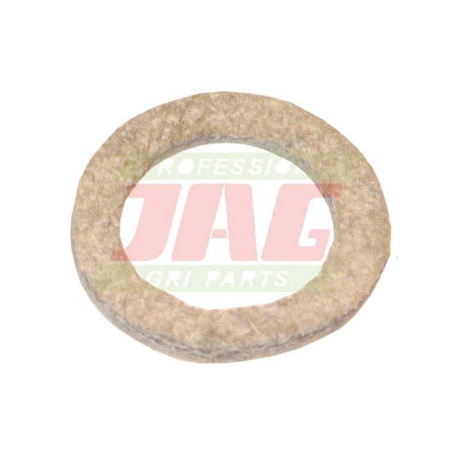 JAG08-0715 Uszczelniacz OryginaÅ‚ CLAAS