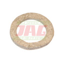 JAG08-0715 Uszczelniacz OryginaÅ‚ CLAAS