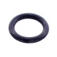 238634 Oring JAG