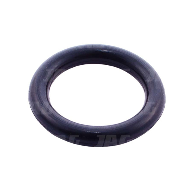 238634 Oring JAG