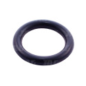 238634 JAG O-ring