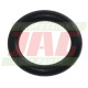 238634 Oring OryginaÅ‚ CLAAS
