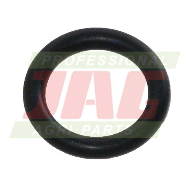 238634 Oring OryginaÅ‚ CLAAS