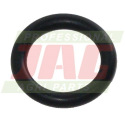 238634 O-ring Original CLAAS