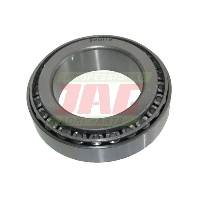 JAG02-0120 ÅoÅ¼ysko stoÅ¼kowe jednorzÄ™dowe JHB