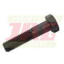 238671 Bolt Original CLAAS