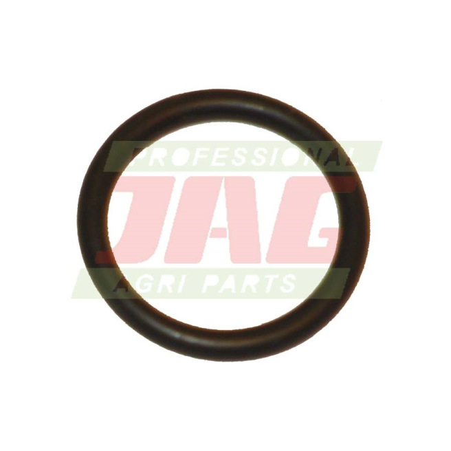 238677.1 PierÅ›cieÅ„ oring  Orginal Claas