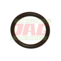 238677.1 O-ring Original Claas
