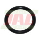 238677 Oring